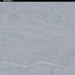 Mosaico 60×60 cm GUAN YING MJ601