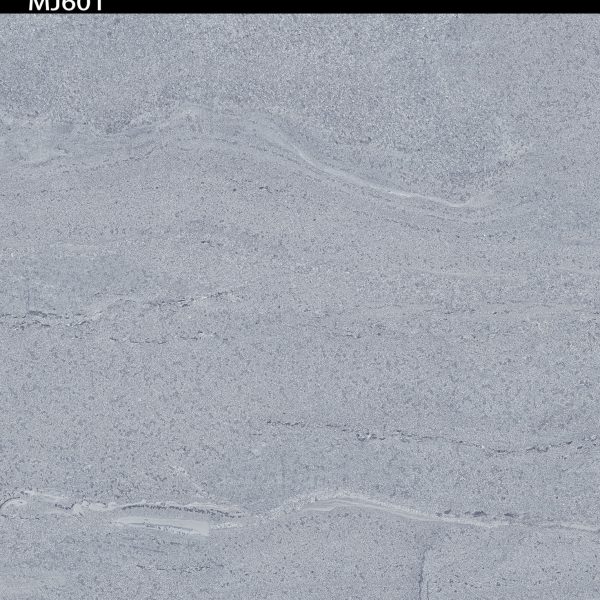 Mosaico 60×60 cm GUAN YING MJ601