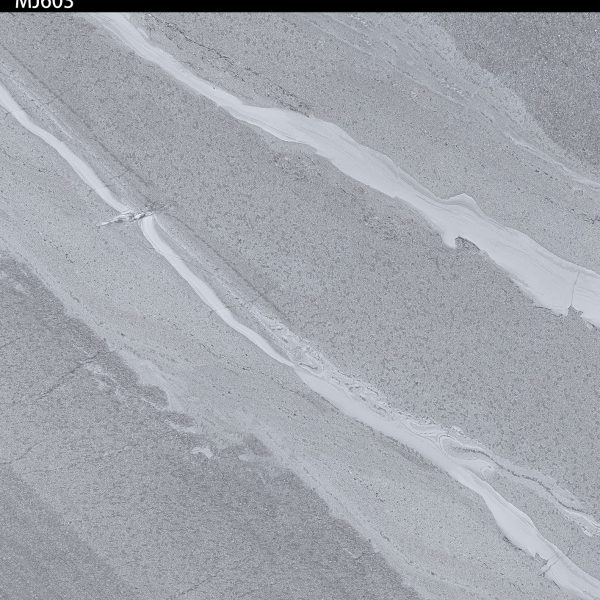 Mosaico 60×60 cm GUAN YING MJ603