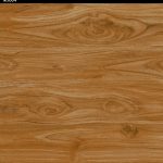 Mosaico 60×60 cm GUAN YING MJ604