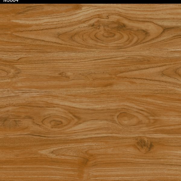 Mosaico 60×60 cm GUAN YING MJ604