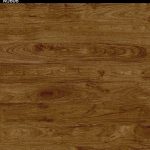 Mosaico 60×60 cm GUAN YING MJ606