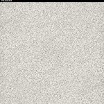 Mosaico 60×60 cm GUAN YING MJ608