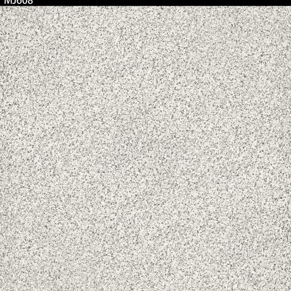 Mosaico 60×60 cm GUAN YING MJ608