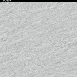 Mosaico 60×60 cm GUAN YING MJ609