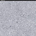 Mosaico 60×60 cm GUAN YING MJ610