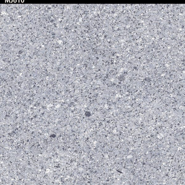 Mosaico 60×60 cm GUAN YING MJ610