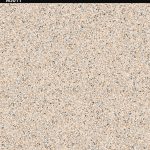 Mosaico 60×60 cm GUAN YING MJ611