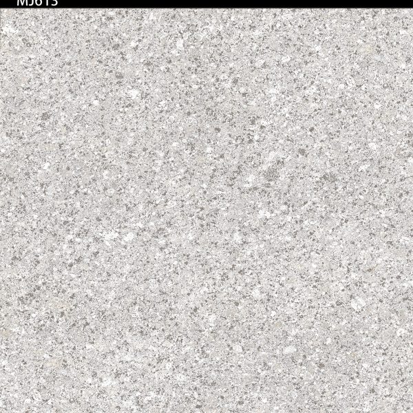 Mosaico 60×60 cm GUAN YING MJ613