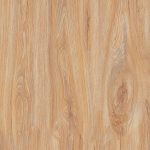 Mosaico 60 × 120 cm GUAN YING MJ6201