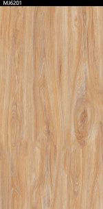 MJ6201