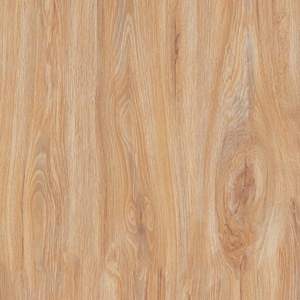 Mosaico 60 × 120 cm GUAN YING MJ6201