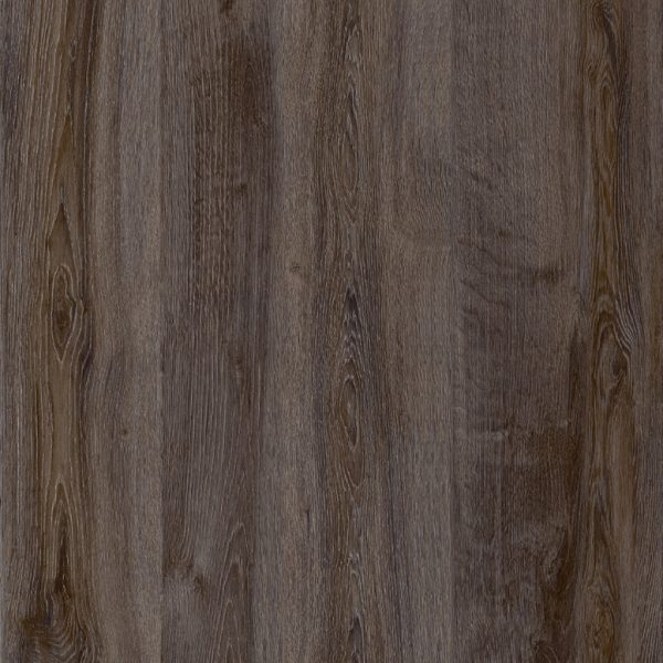 Mosaico 60 × 120 cm GUAN YING MJ6202