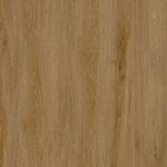 Mosaico 60 × 120 cm GUAN YING MJ6203