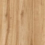 Mosaico 60 × 120 cm GUAN YING MJ6204