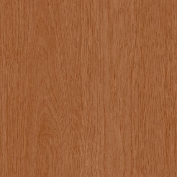 Mosaico 60 × 120 cm GUAN YING MJ6206