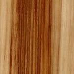 Mosaico 60 × 120 cm GUAN YING MJ6207