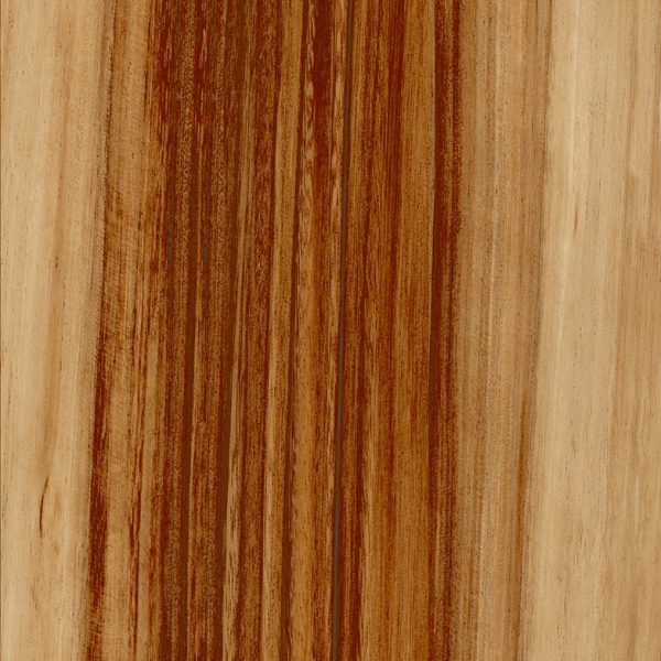 Mosaico 60 × 120 cm GUAN YING MJ6207