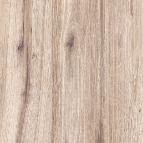 Mosaico 60 × 120 cm GUAN YING MJ6208