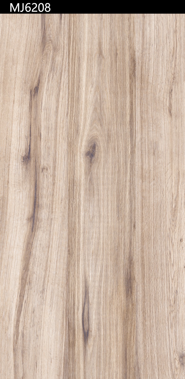 MJ6208 Mosaico 60 × 120 cm GUAN YING MJ6208 - Image 1