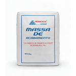MASSA REDACACIA 20kg