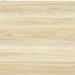 Mosaico 60×60 cm KING RU66001