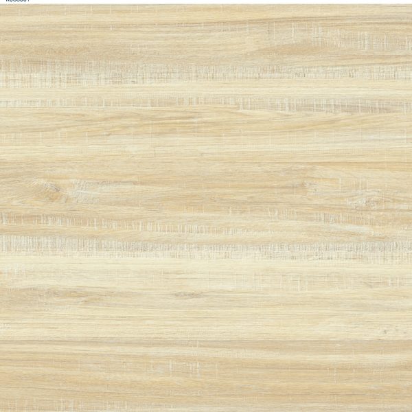 Mosaico 60×60 cm KING RU66001