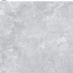 Mosaico 60×60 cm KING RU66002