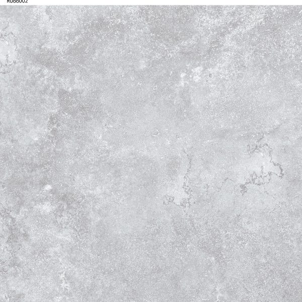 Mosaico 60×60 cm KING RU66002