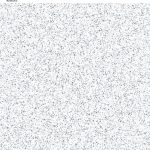 Mosaico 60×60 cm KING RU66005