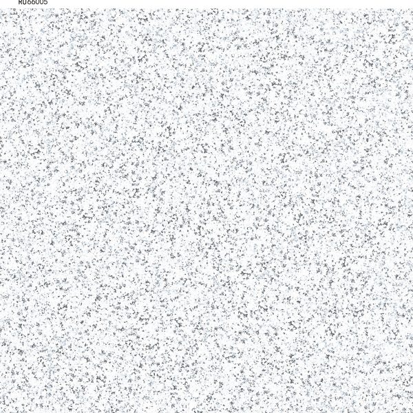 Mosaico 60×60 cm KING RU66005