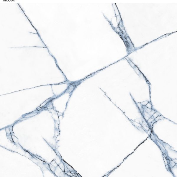 Mosaico 60×60 cm KING RU66007