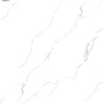 Mosaico 60×60 cm KING RU66012