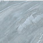 Mosaico 60×60 cm KING RU66013