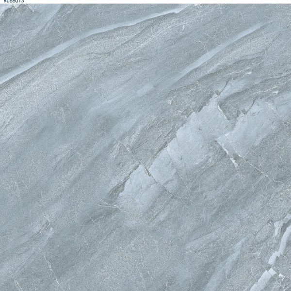 Mosaico 60×60 cm KING RU66013