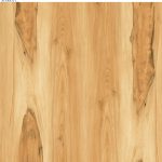 Mosaico 60×60 cm KING RU66017