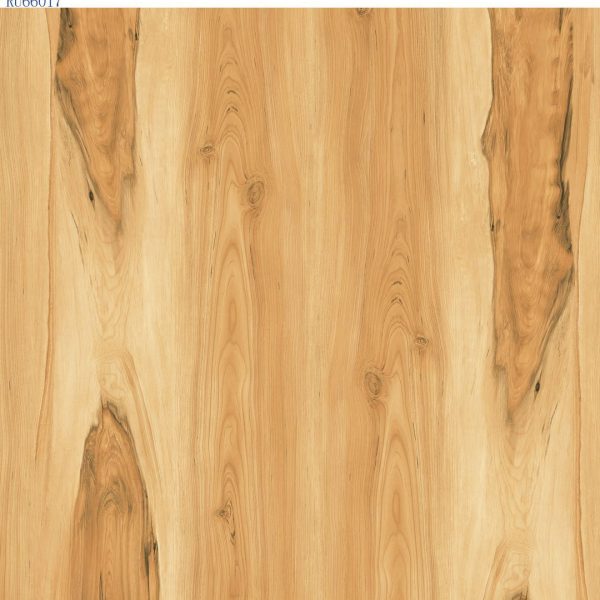 Mosaico 60×60 cm KING RU66017