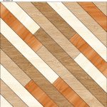 Mosaico 60×60 cm KING RU66018