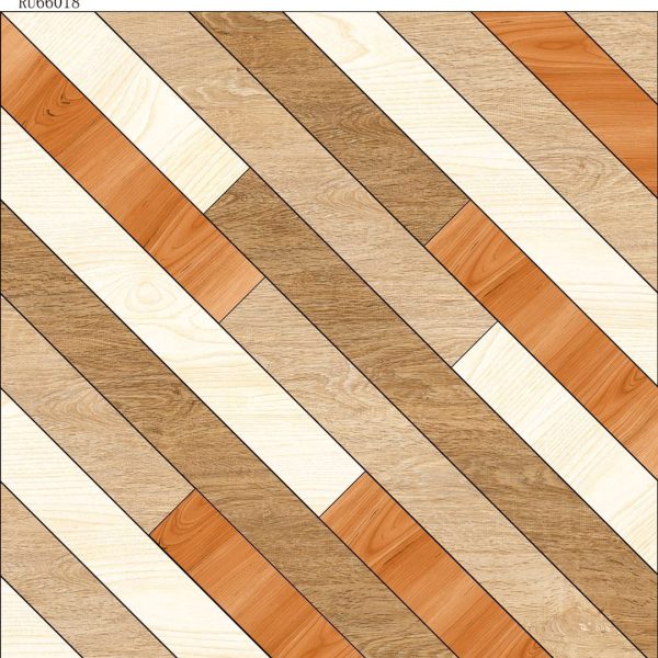 Mosaico 60×60 cm KING RU66018