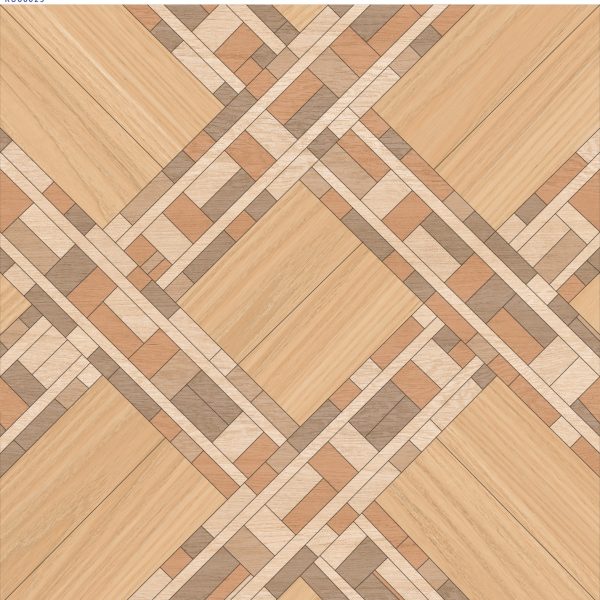 Mosaico 60×60 cm KING RU66023