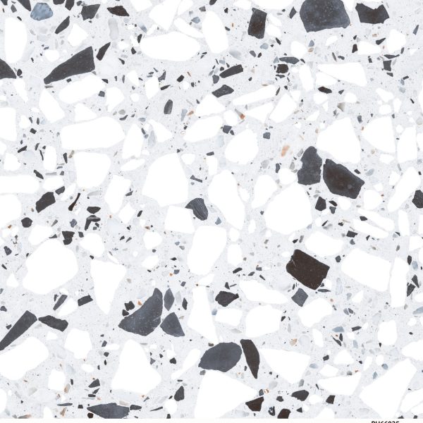 Mosaico 60×60 cm KING RU66025