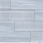 Mosaico 60×60 cm KING RU66026