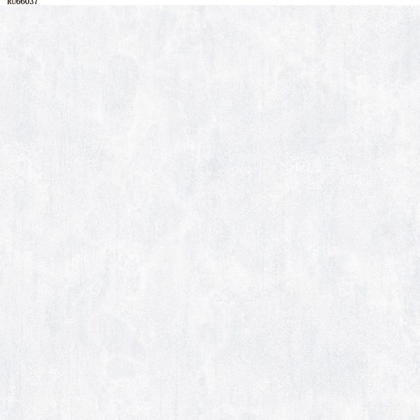 Mosaico 60×60 cm KING RU66037