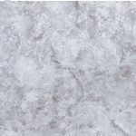 Mosaico 60×60 cm KING RU66039