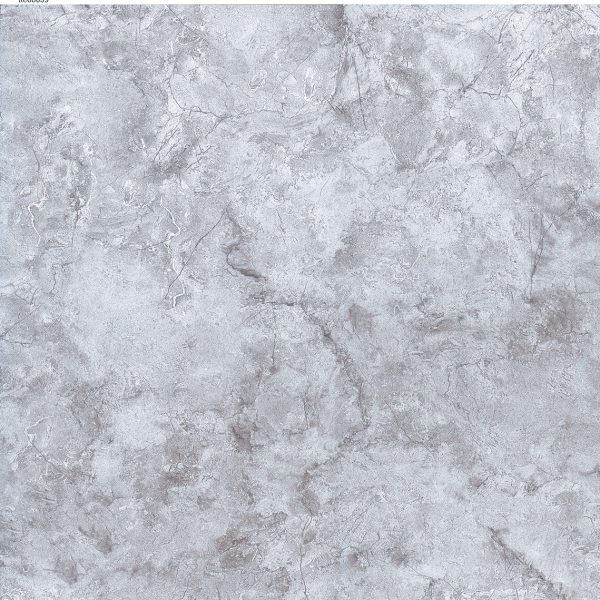 Mosaico 60×60 cm KING RU66039