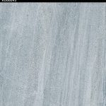 Mosaico 60×60 cm KING RU66043