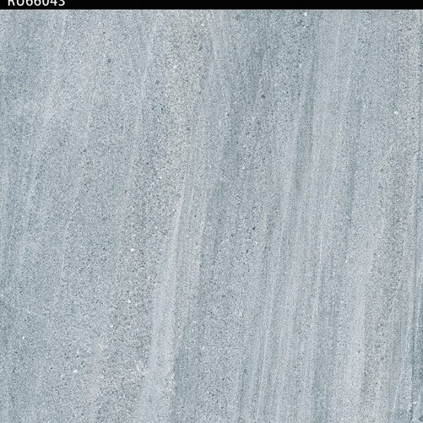 Mosaico 60×60 cm KING RU66043