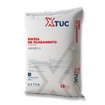 XTUC 18kg