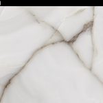 Azulejo 30×45 cm KING Y35001