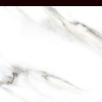 Azulejo 30×45 cm KING Y35007